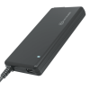 Powernote Slim 90W USB